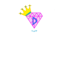 royal d the yt