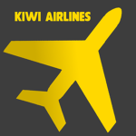 Kiwi Airlines