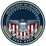 Department of Defenseᅠᅠᅠᅠᅠᅠᅠ Group Thumbnail
