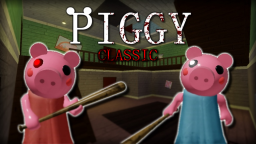 Piggy: Klasyczny