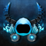The Last of the Shadow Assassins