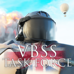 VBSS Task Force