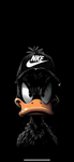 AidanPlayzRoblox Group