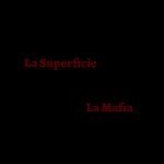 | La Superficie | JJAU Mafia |