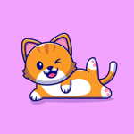 kitten likers group meow