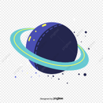 Galaxy Games Original
