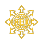 [FR] Organisation de l’Union Française