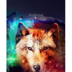 Mythical Gamer’s!