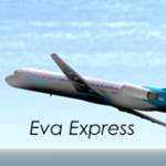Eva Express