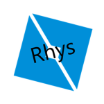 Rhys Studios