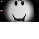 I’m the real Minitoon