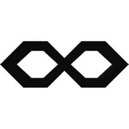 Scripths admin Hangout icon
