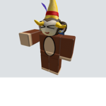Demon’s Monkey group