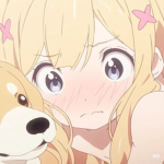 ﾚのひり ﾚの√乇
