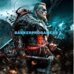 Bpg2 Fan Group