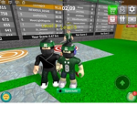 Max_Playzzz Army