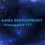 Group Thumbnail