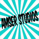 Amser Studios