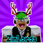 ZinLords