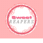 Sweet Reapers Official