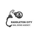 Raddleton City Fugitive Recovery