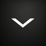 [V] Vera.
