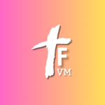 Faithway Community