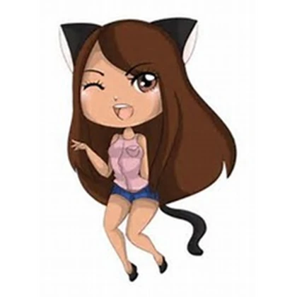 Group Icon