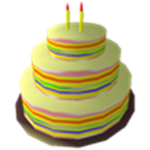 Weird Roblox Names
