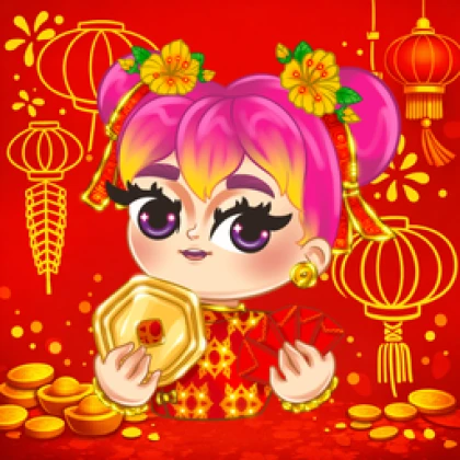 Group Icon