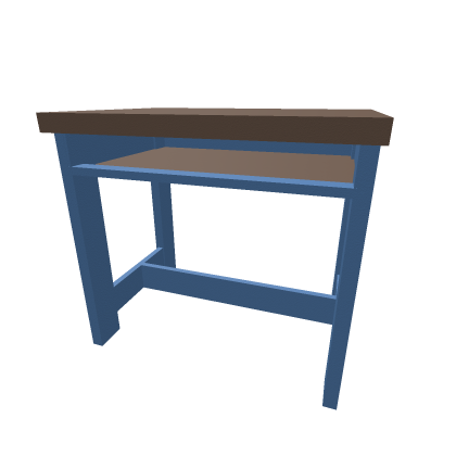 school desk