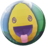 🅰️ncient Egg