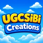SiBiUGC Creations Group Thumbnail