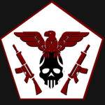 The Mercenaries League