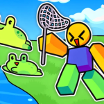 Frosch Community