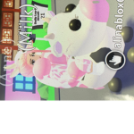 berry cows Official