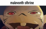 insert random group name