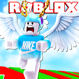 Obby