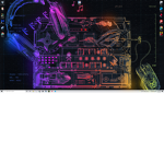 Elite Gaming Masters