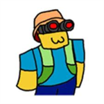 The robloxain club