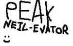 peakneilevator