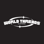 World Threads