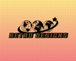 Retro_Designs