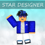 Star Designer™