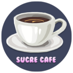 Sucré Cafe