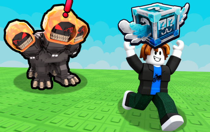 Thumbnail added