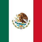 Guanajuato Cartel