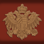 Atlius Group Thumbnail