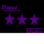 Dance Studio