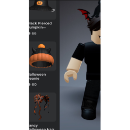 Buy Catalog Items, Bundles and Gamepasses